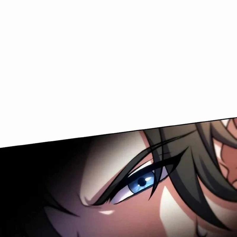 Tiểu Đệ Tử Của Võ Lâm Minh Chủ 5 trang 144