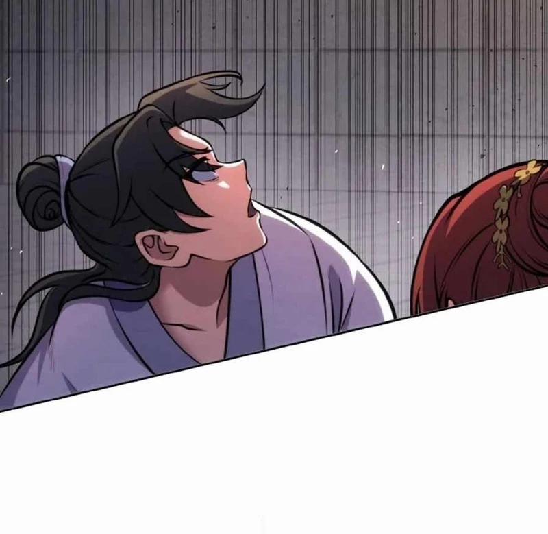 Tiểu Đệ Tử Của Võ Lâm Minh Chủ 5 trang 147