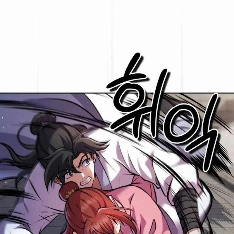 Tiểu Đệ Tử Của Võ Lâm Minh Chủ 5 trang 148