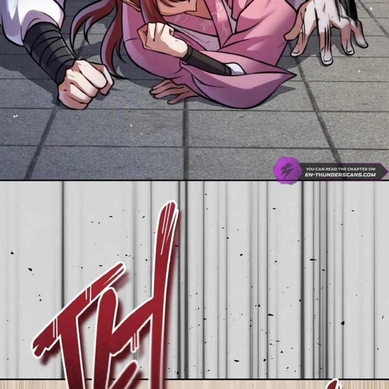 Tiểu Đệ Tử Của Võ Lâm Minh Chủ 5 trang 149