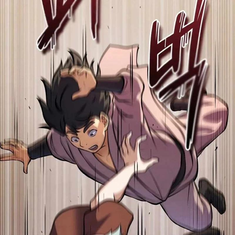 Tiểu Đệ Tử Của Võ Lâm Minh Chủ 5 trang 150