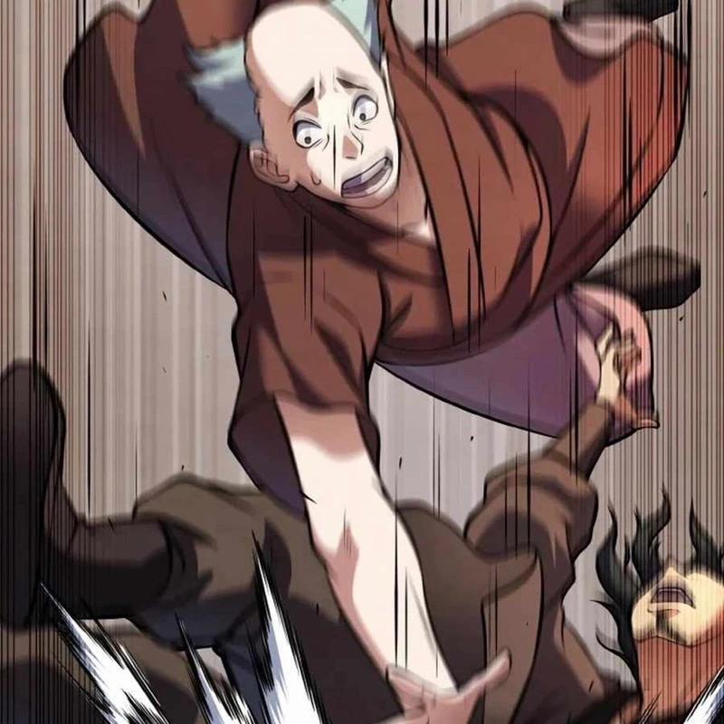 Tiểu Đệ Tử Của Võ Lâm Minh Chủ 5 trang 151