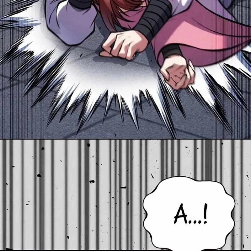 Tiểu Đệ Tử Của Võ Lâm Minh Chủ 5 trang 153