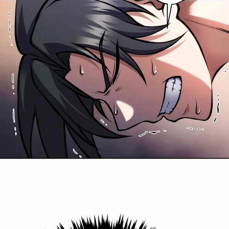 Tiểu Đệ Tử Của Võ Lâm Minh Chủ 5 trang 154