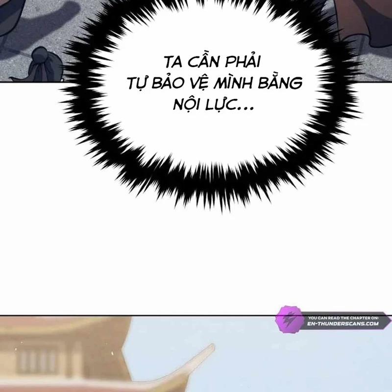 Tiểu Đệ Tử Của Võ Lâm Minh Chủ 5 trang 157