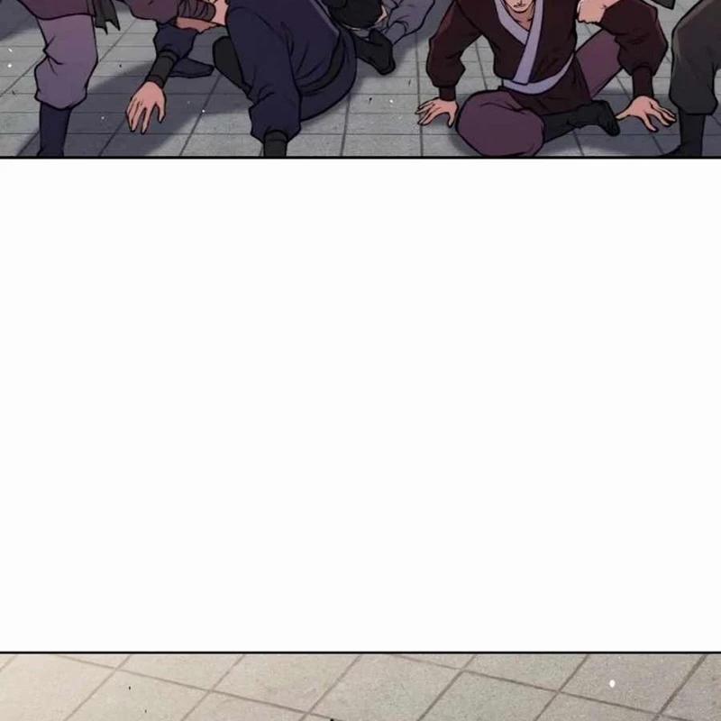 Tiểu Đệ Tử Của Võ Lâm Minh Chủ 5 trang 159