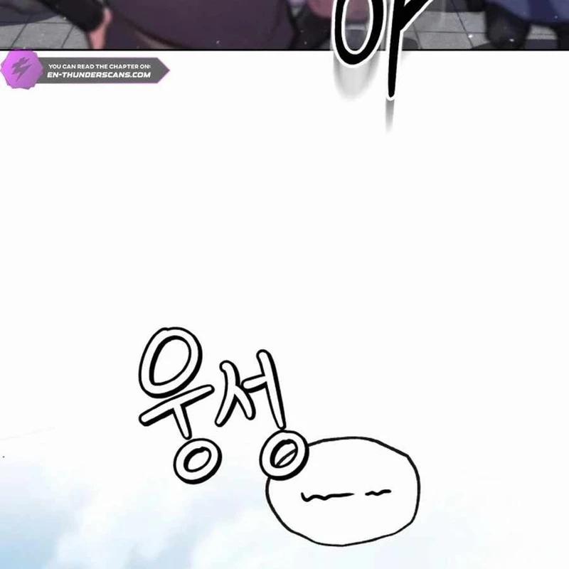 Tiểu Đệ Tử Của Võ Lâm Minh Chủ 5 trang 16