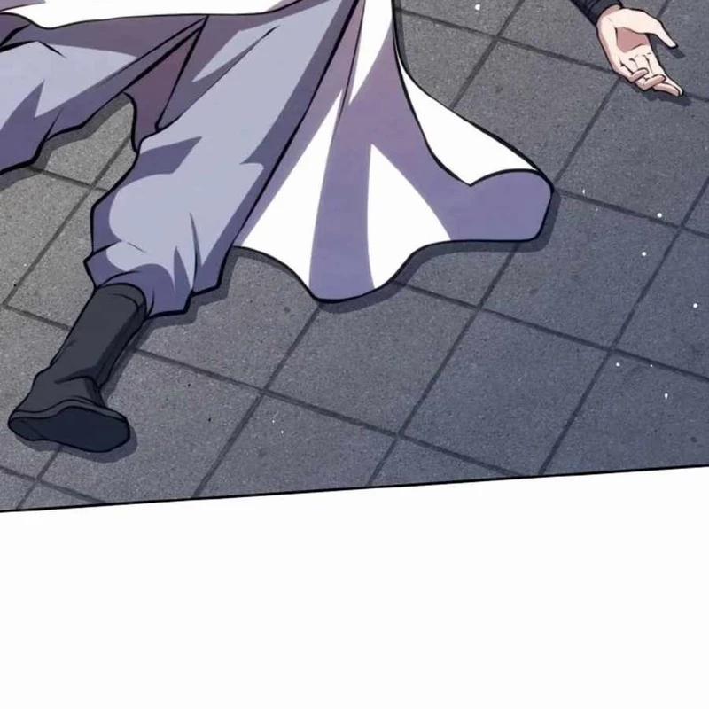 Tiểu Đệ Tử Của Võ Lâm Minh Chủ 5 trang 161