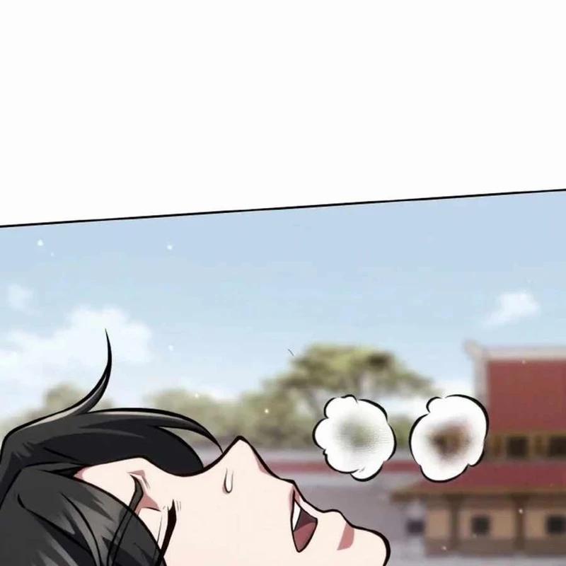 Tiểu Đệ Tử Của Võ Lâm Minh Chủ 5 trang 162