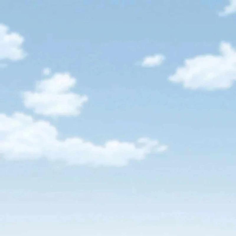 Tiểu Đệ Tử Của Võ Lâm Minh Chủ 5 trang 164