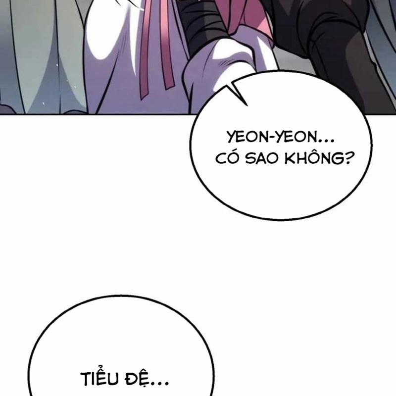 Tiểu Đệ Tử Của Võ Lâm Minh Chủ 5 trang 166