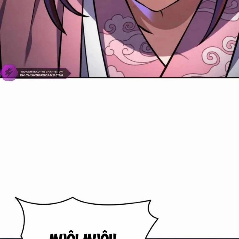Tiểu Đệ Tử Của Võ Lâm Minh Chủ 5 trang 168