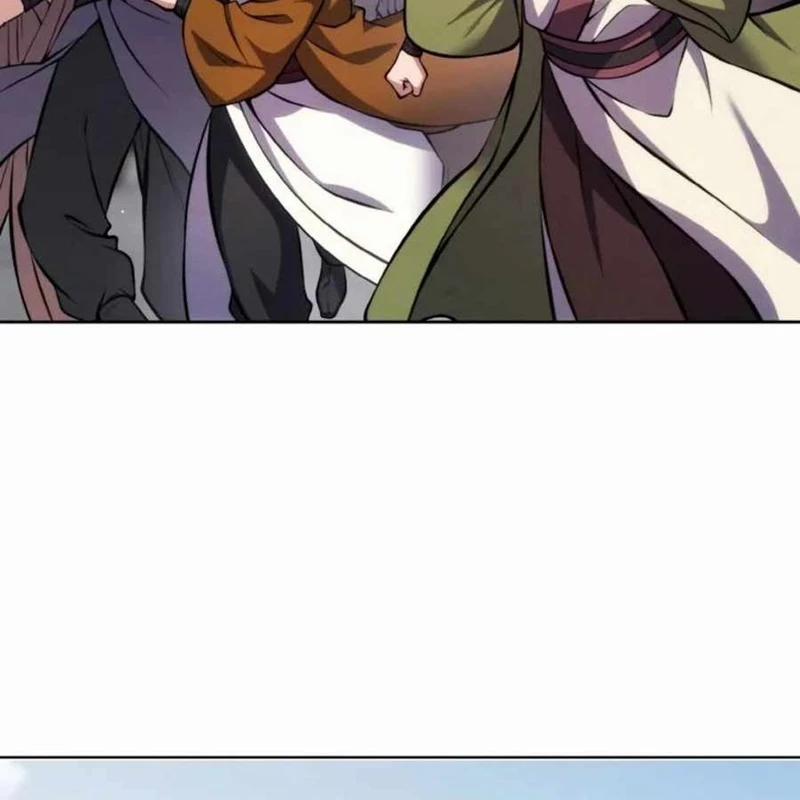 Tiểu Đệ Tử Của Võ Lâm Minh Chủ 5 trang 170