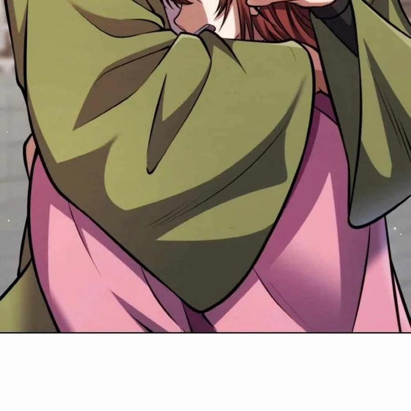 Tiểu Đệ Tử Của Võ Lâm Minh Chủ 5 trang 174