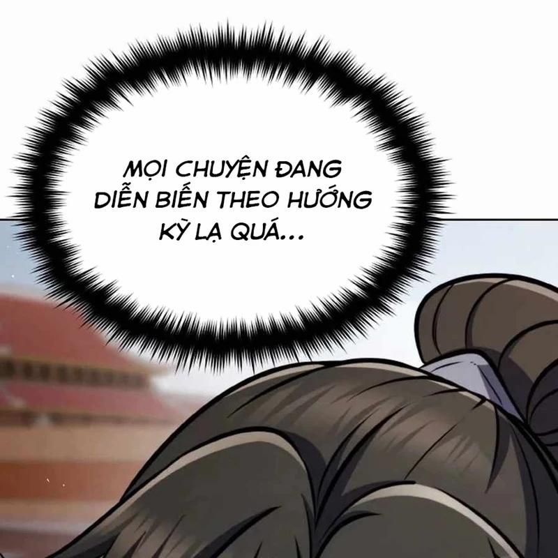 Tiểu Đệ Tử Của Võ Lâm Minh Chủ 5 trang 175