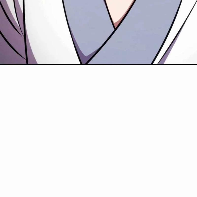 Tiểu Đệ Tử Của Võ Lâm Minh Chủ 5 trang 177