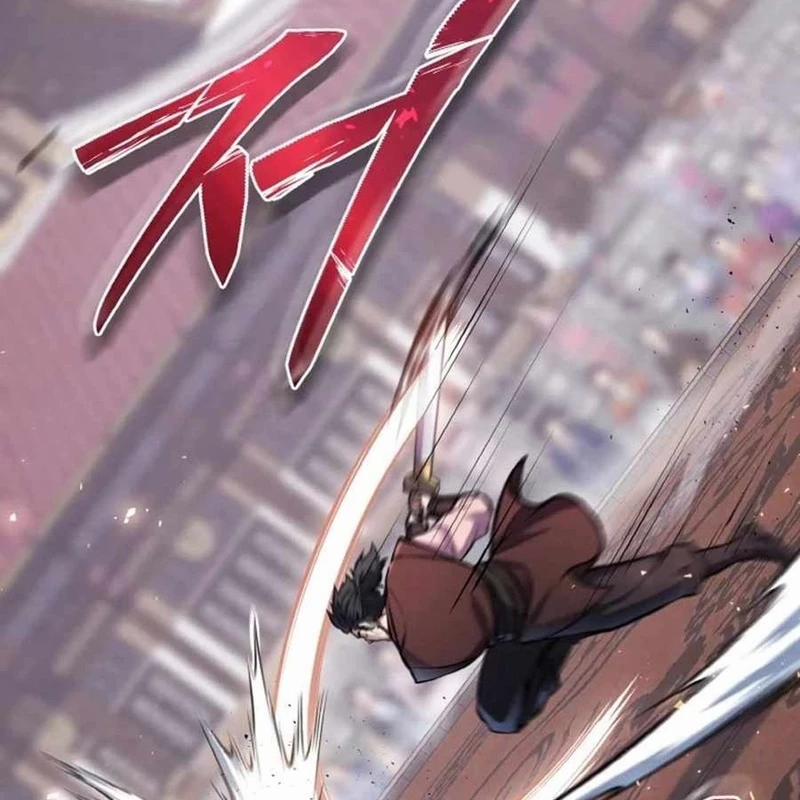 Tiểu Đệ Tử Của Võ Lâm Minh Chủ 5 trang 19