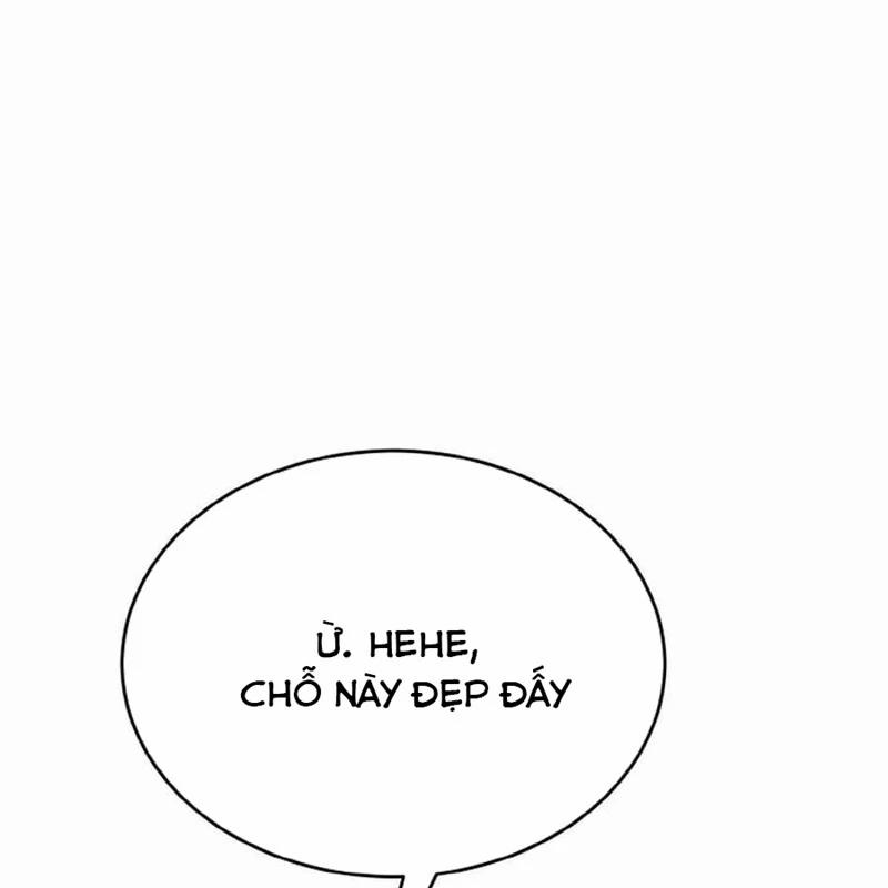 Tiểu Đệ Tử Của Võ Lâm Minh Chủ 5 trang 2