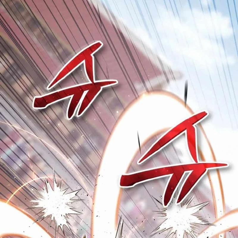 Tiểu Đệ Tử Của Võ Lâm Minh Chủ 5 trang 22