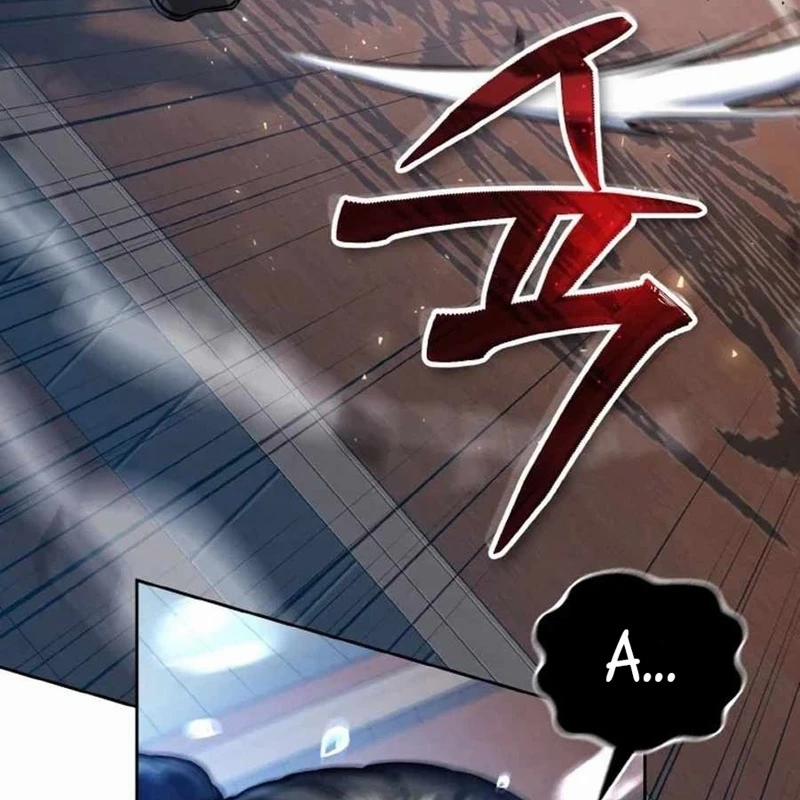 Tiểu Đệ Tử Của Võ Lâm Minh Chủ 5 trang 24