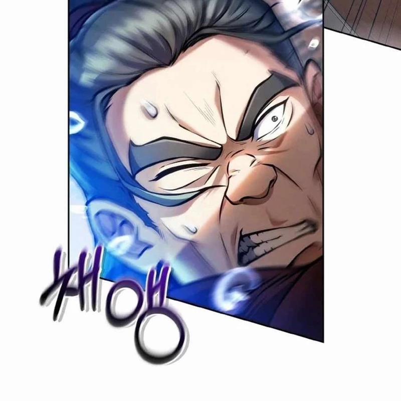 Tiểu Đệ Tử Của Võ Lâm Minh Chủ 5 trang 25