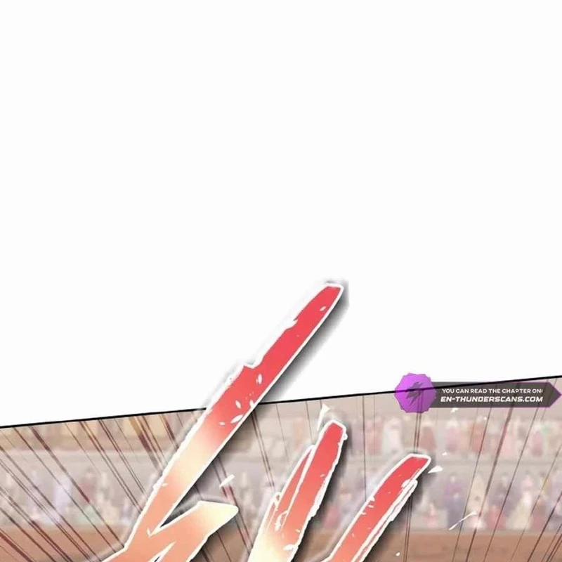 Tiểu Đệ Tử Của Võ Lâm Minh Chủ 5 trang 26