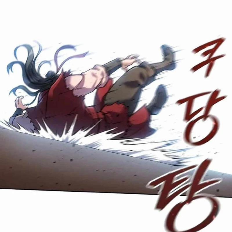 Tiểu Đệ Tử Của Võ Lâm Minh Chủ 5 trang 30