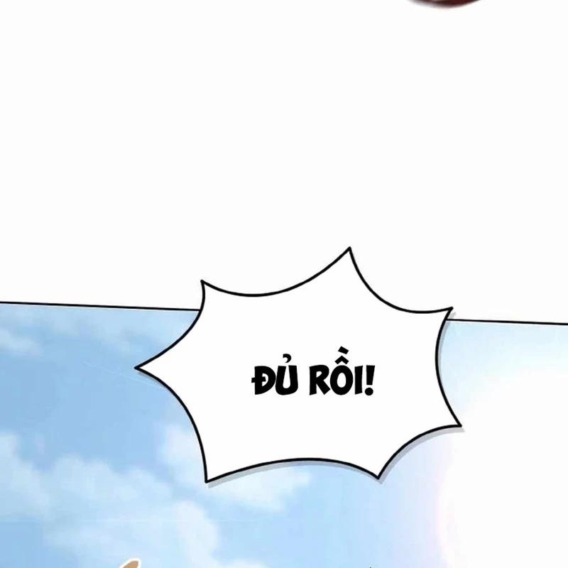 Tiểu Đệ Tử Của Võ Lâm Minh Chủ 5 trang 31