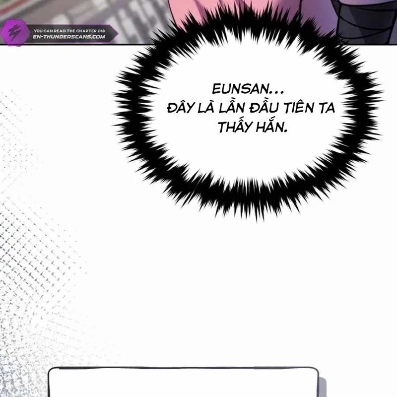 Tiểu Đệ Tử Của Võ Lâm Minh Chủ 5 trang 36