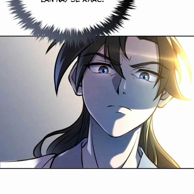 Tiểu Đệ Tử Của Võ Lâm Minh Chủ 5 trang 39