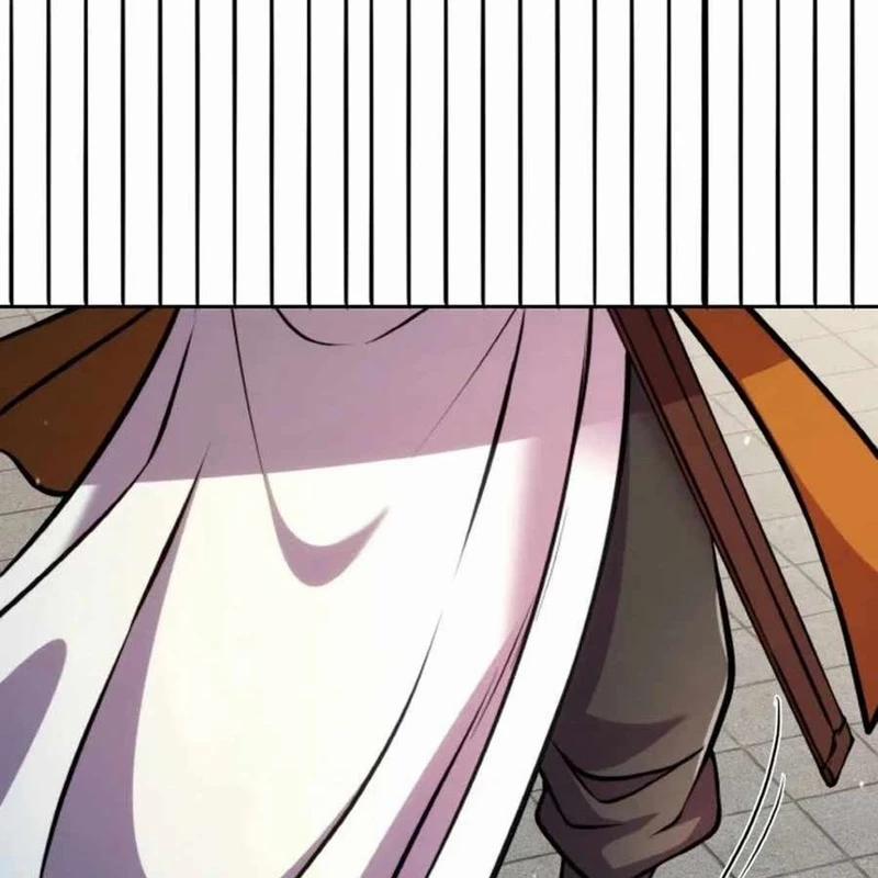 Tiểu Đệ Tử Của Võ Lâm Minh Chủ 5 trang 41