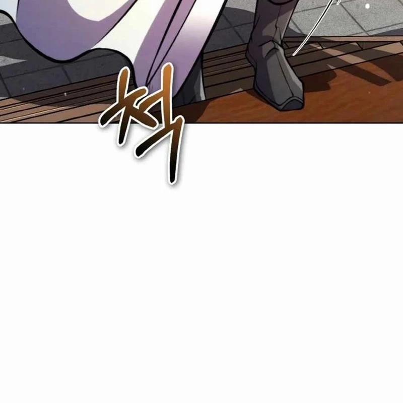 Tiểu Đệ Tử Của Võ Lâm Minh Chủ 5 trang 42