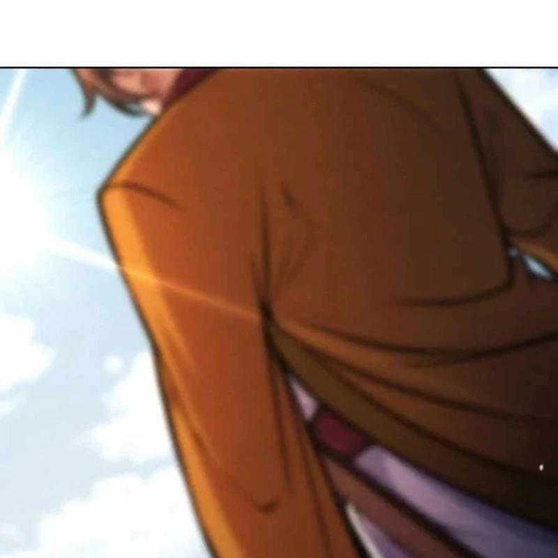 Tiểu Đệ Tử Của Võ Lâm Minh Chủ 5 trang 43