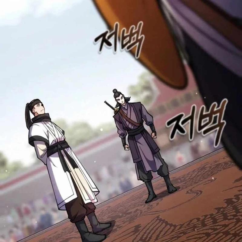 Tiểu Đệ Tử Của Võ Lâm Minh Chủ 5 trang 44