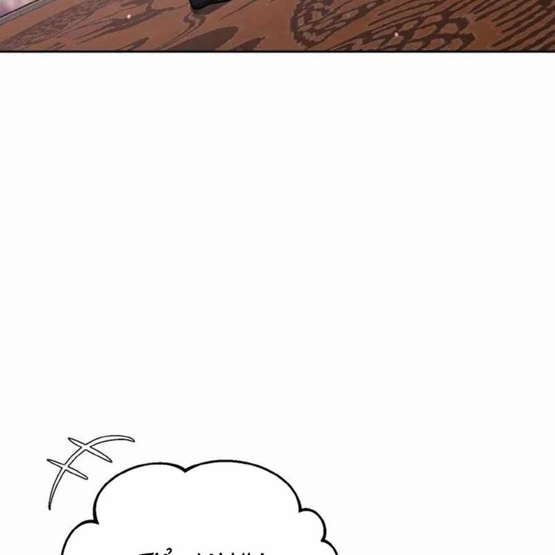 Tiểu Đệ Tử Của Võ Lâm Minh Chủ 5 trang 45