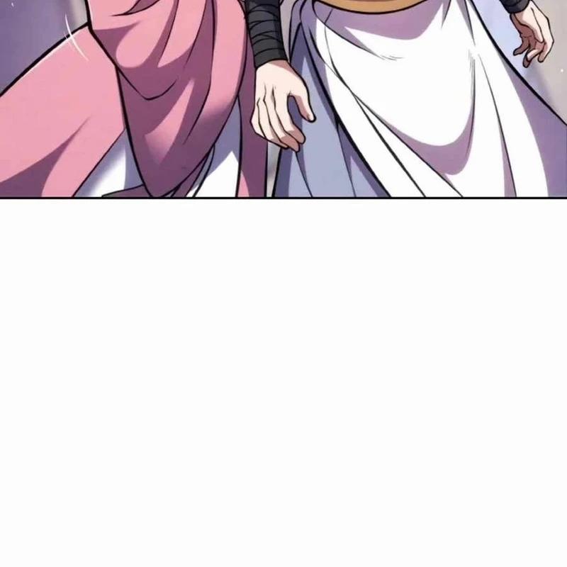 Tiểu Đệ Tử Của Võ Lâm Minh Chủ 5 trang 47