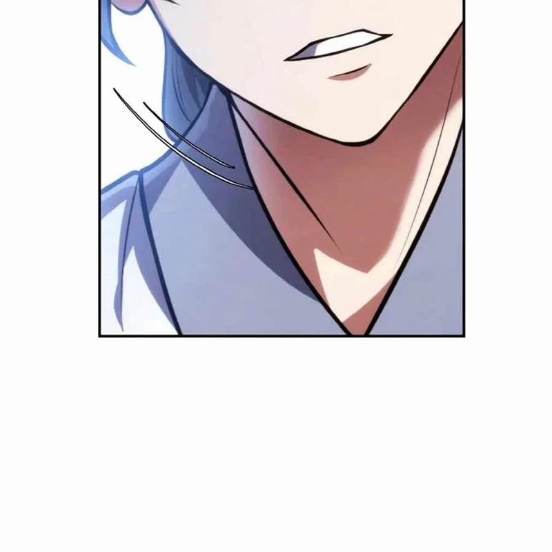 Tiểu Đệ Tử Của Võ Lâm Minh Chủ 5 trang 5