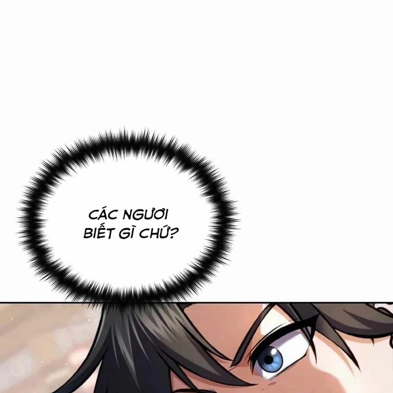 Tiểu Đệ Tử Của Võ Lâm Minh Chủ 5 trang 54