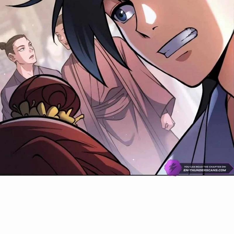 Tiểu Đệ Tử Của Võ Lâm Minh Chủ 5 trang 55