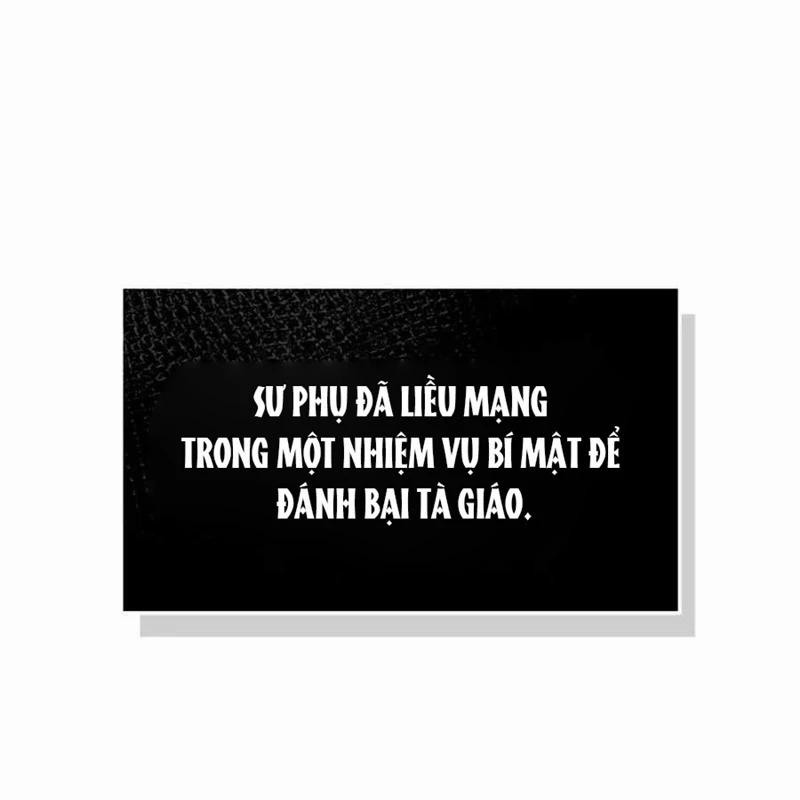 Tiểu Đệ Tử Của Võ Lâm Minh Chủ 5 trang 56