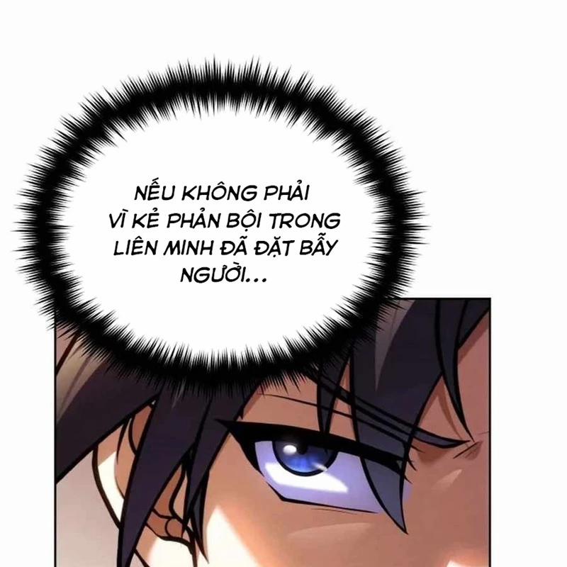 Tiểu Đệ Tử Của Võ Lâm Minh Chủ 5 trang 57