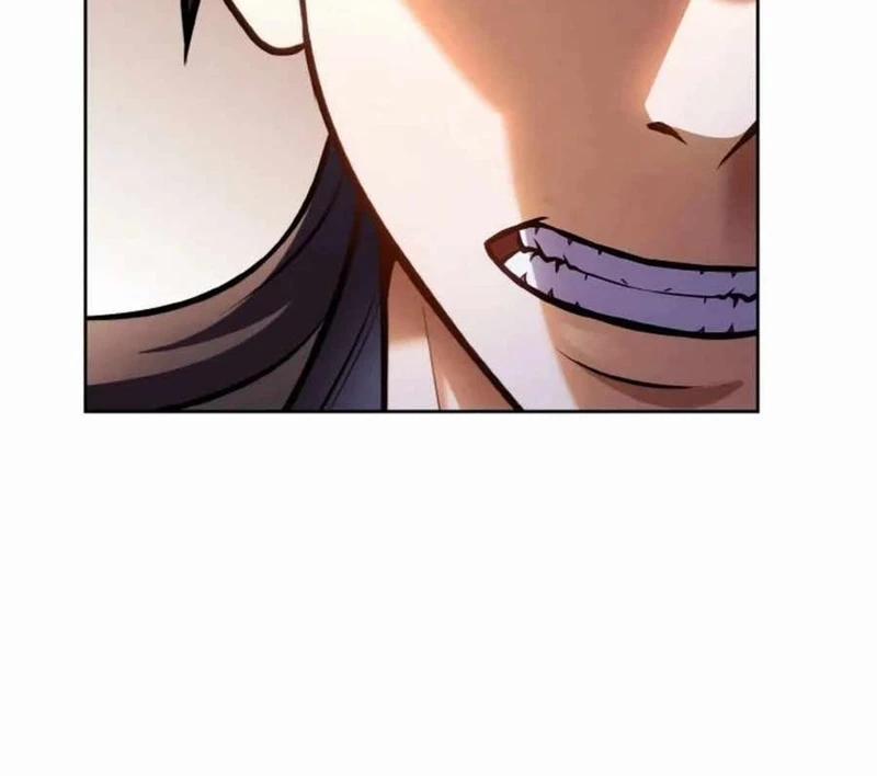 Tiểu Đệ Tử Của Võ Lâm Minh Chủ 5 trang 58