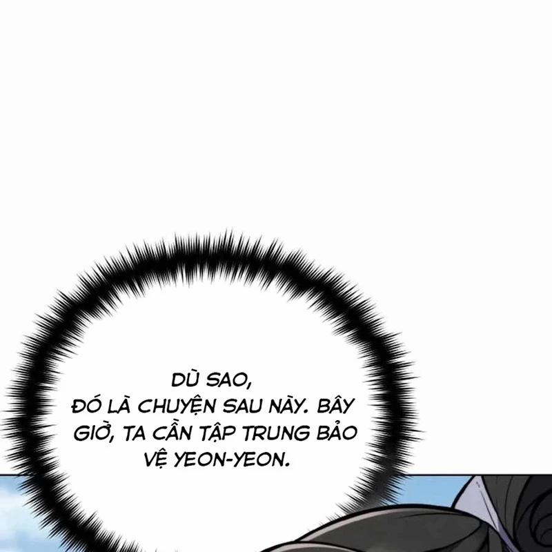 Tiểu Đệ Tử Của Võ Lâm Minh Chủ 5 trang 59