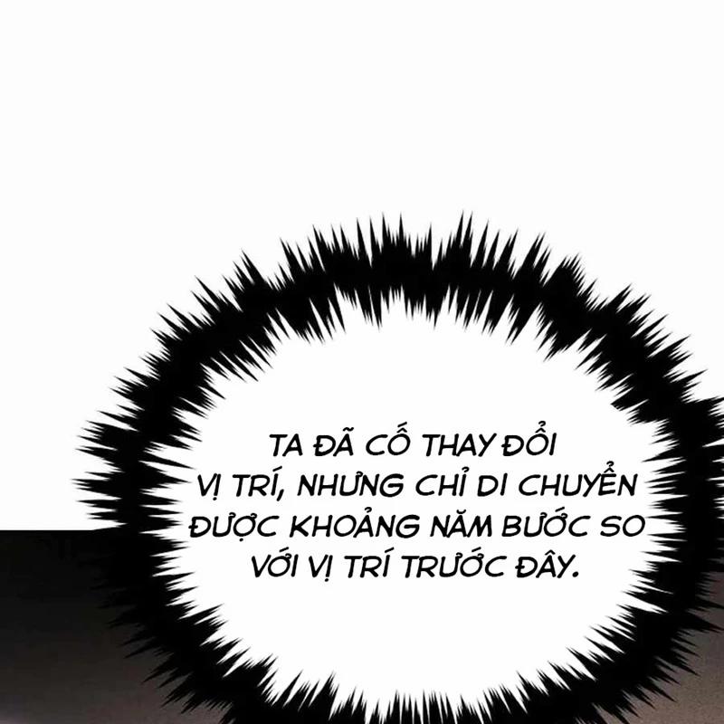 Tiểu Đệ Tử Của Võ Lâm Minh Chủ 5 trang 6