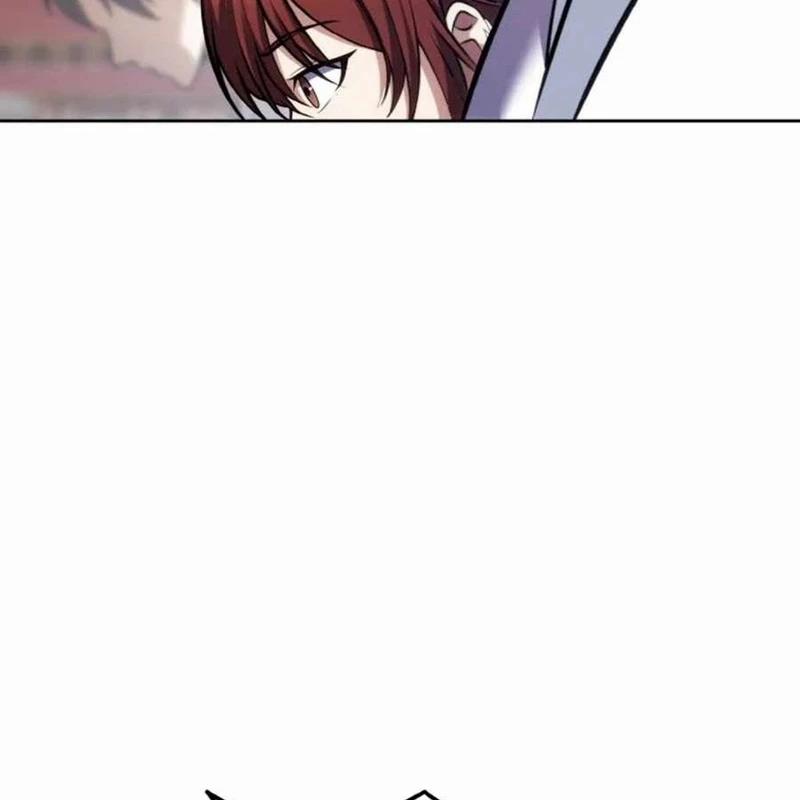 Tiểu Đệ Tử Của Võ Lâm Minh Chủ 5 trang 61