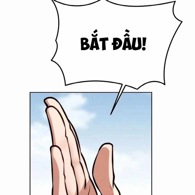 Tiểu Đệ Tử Của Võ Lâm Minh Chủ 5 trang 62