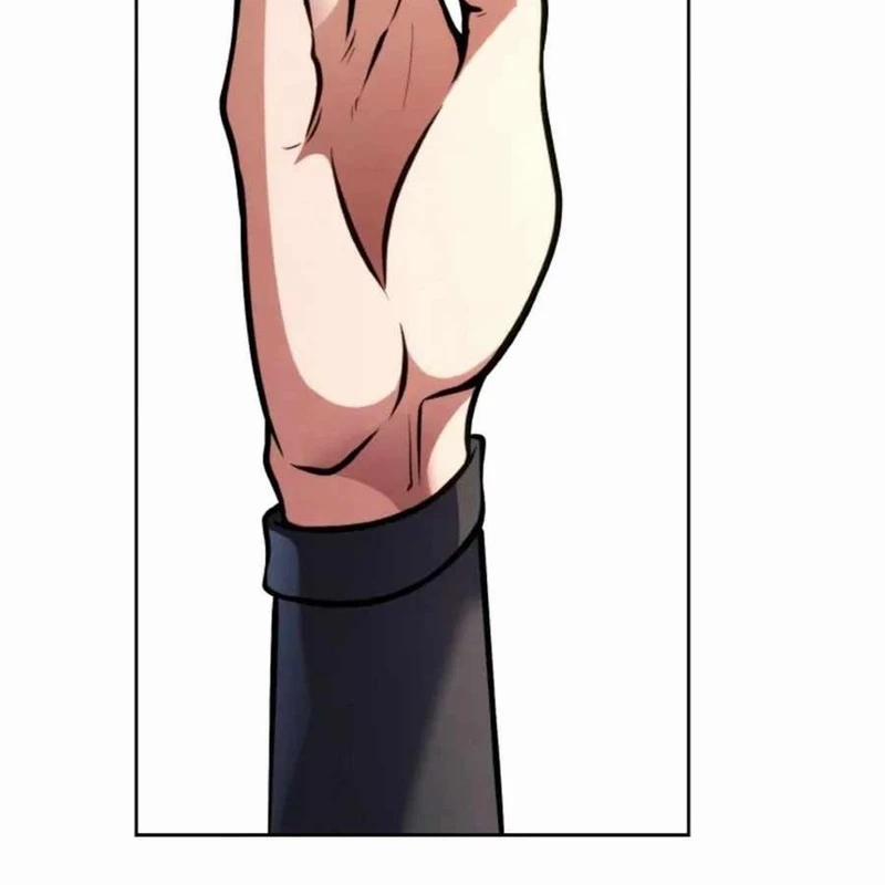 Tiểu Đệ Tử Của Võ Lâm Minh Chủ 5 trang 63