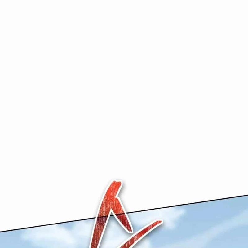 Tiểu Đệ Tử Của Võ Lâm Minh Chủ 5 trang 64