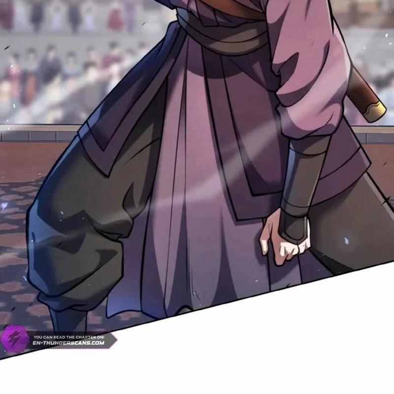 Tiểu Đệ Tử Của Võ Lâm Minh Chủ 5 trang 66