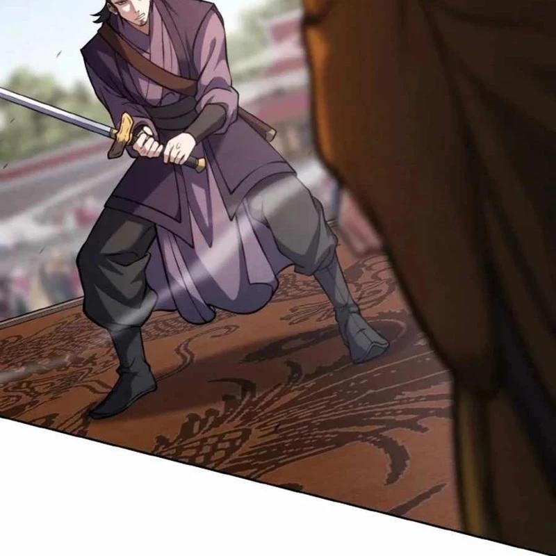 Tiểu Đệ Tử Của Võ Lâm Minh Chủ 5 trang 68